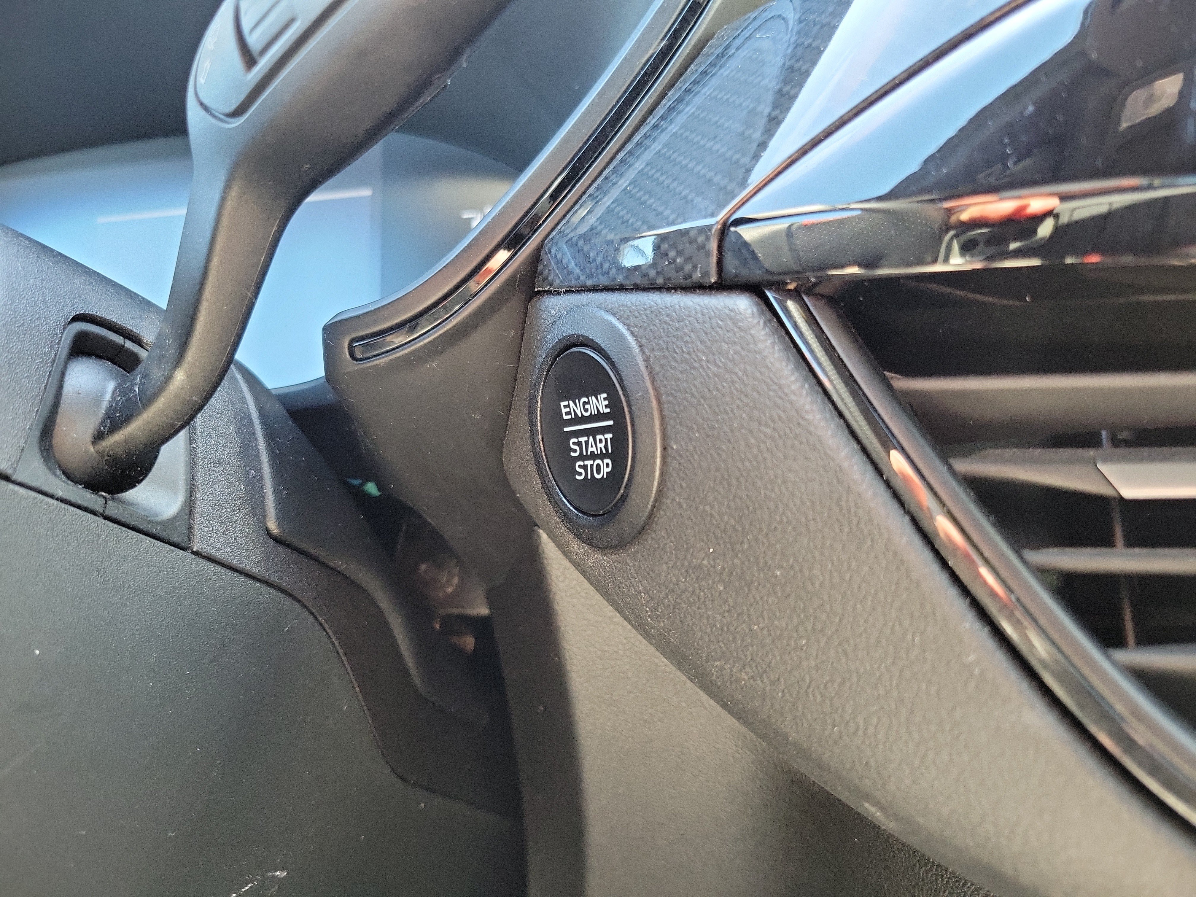 Used 2024 Ford Escape ST-Line FWD image 31