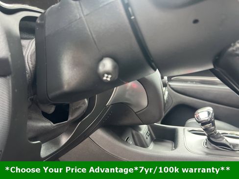 Certified 2020 Dodge Durango R/T w/ Blacktop Package image 49