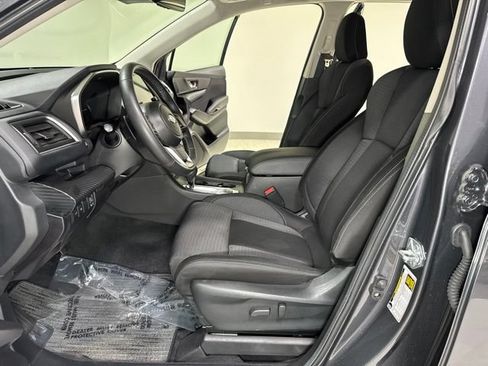 Used 2025 Subaru Ascent Premium AWD/4WD image 13