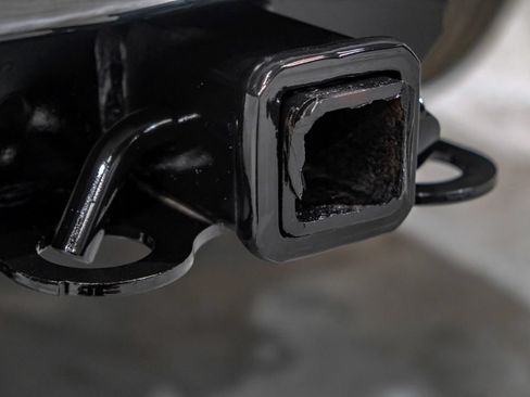 Used 2018 RAM 1500 Lone Star RWD image 52