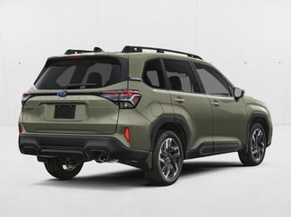 New 2026 Subaru Forester Touring AWD/4WD video 2