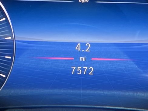 Used 2026 Mercedes-Benz GLE 350 4MATIC image 22