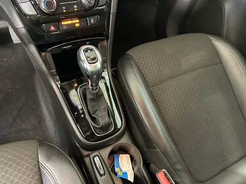 Used 2019 Buick Encore Preferred w/ Safety Package image 20