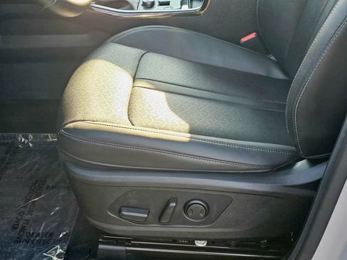 Used 2022 Kia Sorento SX AWD/4WD image 19