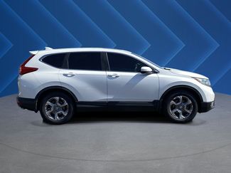 Used 2019 Honda CR-V EX video 2