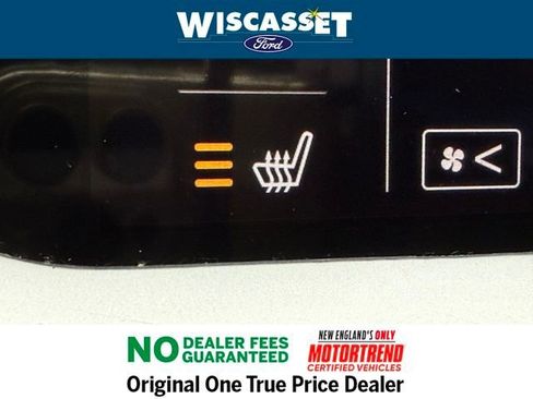 Used 2022 Subaru Outback Limited XT image 13