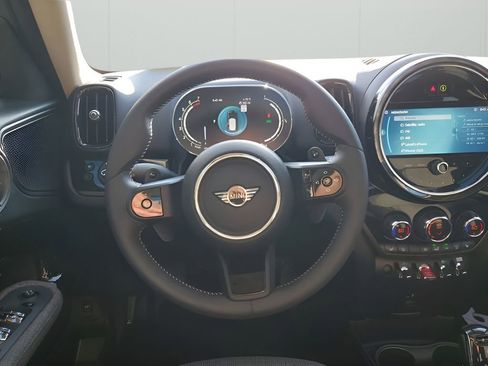 Used 2023 MINI Cooper Countryman S image 24