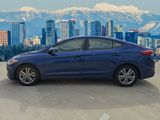 Used 2018 Hyundai Elantra SEL image 4