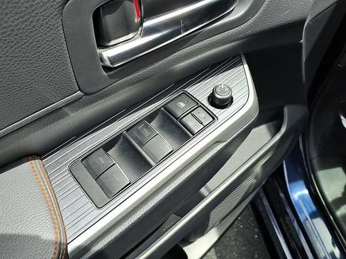 Used 2021 Toyota Sienna XSE w/ XSE Plus Package FWD image 13