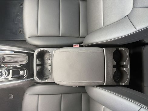New 2026 GMC Canyon Elevation w/ Convenience Package AWD/4WD image 23
