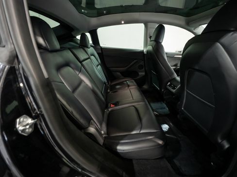 Used 2023 Tesla Model Y Performance AWD/4WD image 20
