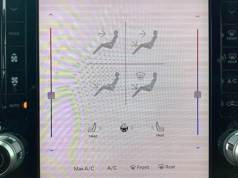 New 2026 RAM 2500 Big Horn image 18