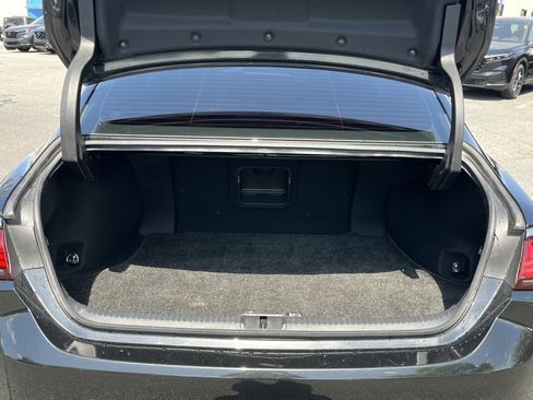 Used 2020 Lexus ES 350 w/ Accessory Package image 27