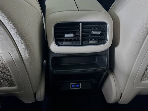 New 2026 Mercedes-Benz GLE 450 4MATIC image 26