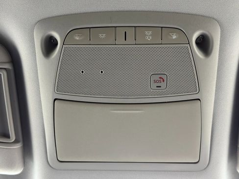 Used 2019 Nissan Armada SV w/ Driver Package image 30