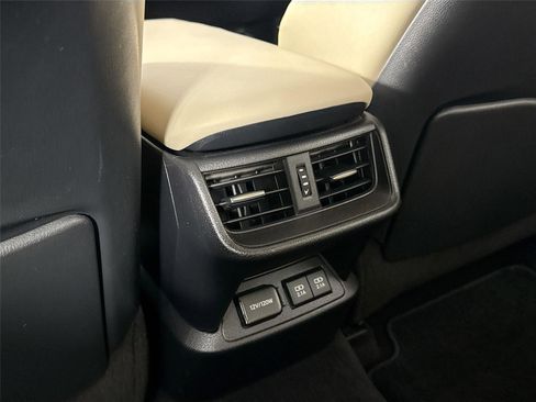 Used 2019 Lexus ES 350 w/ Accessory Package 2 image 34