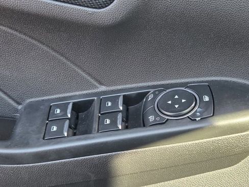 Used 2024 Ford Escape ST-Line w/ Tech Pack #1 image 28