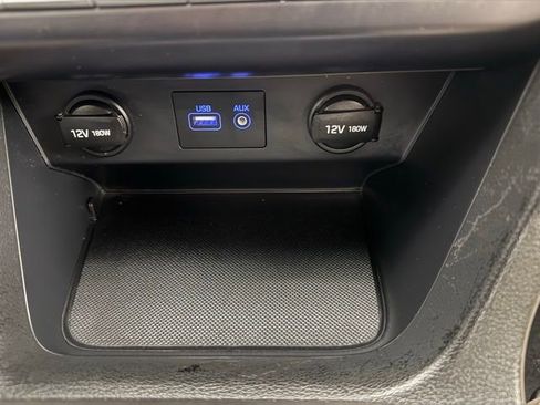 Used 2018 Hyundai Sonata SEL image 23