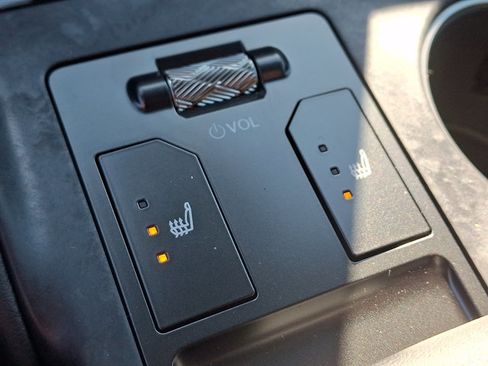 New 2026 Lexus IS 350 F Sport image 14