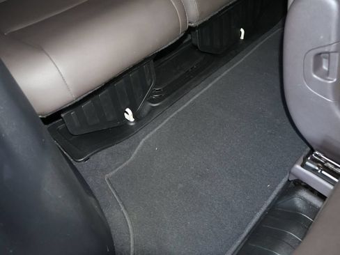Used 2020 Honda Odyssey EX-L image 54