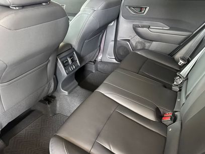 New 2026 Subaru Outback Premium