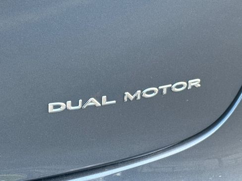 Used 2022 Tesla Model 3 Long Range image 34