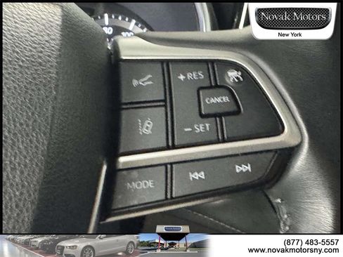 Used 2022 Toyota Highlander XLE image 15