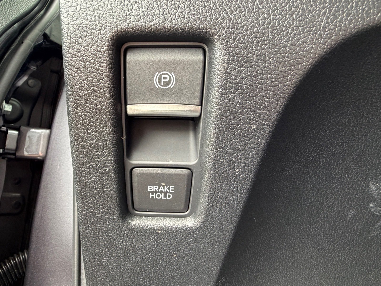 New 2027 Honda Odyssey EX-L image 20