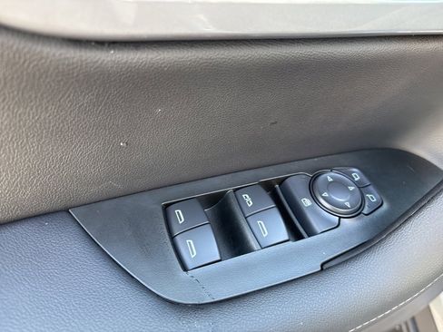 New 2025 Chevrolet Blazer LT w/ Redline Edition image 13