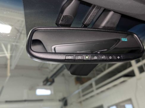 Used 2018 Kia Optima SX w/ Technology Package FWD image 33