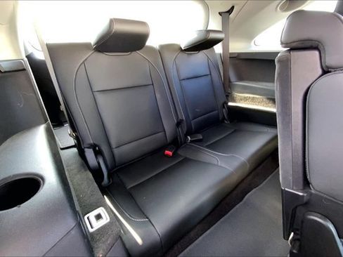 Used 2020 Acura MDX SH-AWD w/ Technology Package image 28