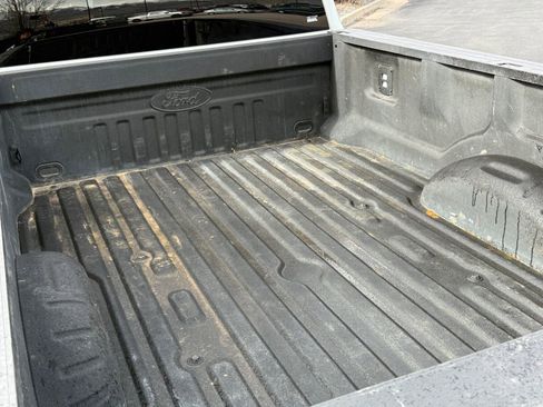Used 2024 Ford F250 XLT w/ FX4 Off-Road Package image 5