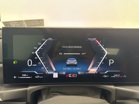 New 2026 BMW 230i xDrive Coupe w/ M Sport Package image 18