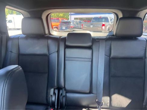 Used 2019 Jeep Grand Cherokee Altitude image 20