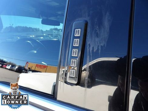 Used 2021 Ford F150 Limited image 16