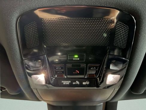 Used 2023 Lexus RX 350 image 25