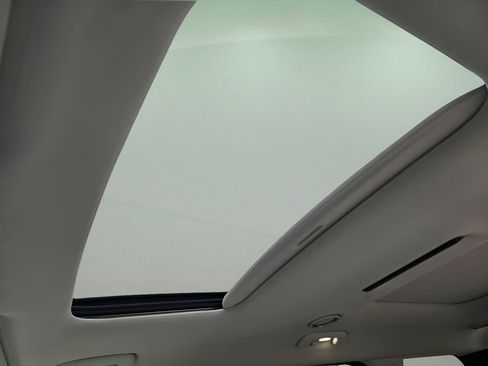 New 2026 Hyundai Palisade Calligraphy image 23