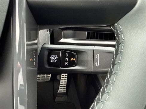 New 2027 Kia Telluride SX Prestige X-Line image 24