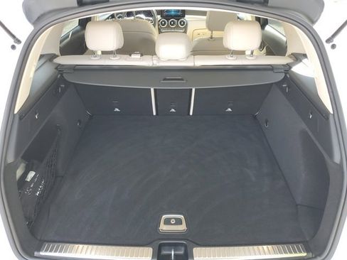 Used 2022 Mercedes-Benz GLC 300 image 15