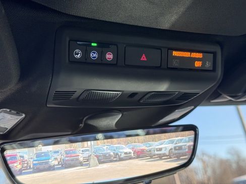 Used 2022 Chevrolet Corvette Stingray image 29