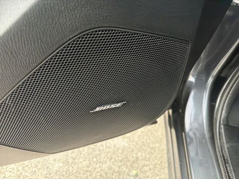 Used 2015 MAZDA CX-5 Grand Touring image 11