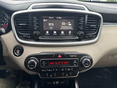 Used 2020 Kia Sorento S AWD/4WD image 21