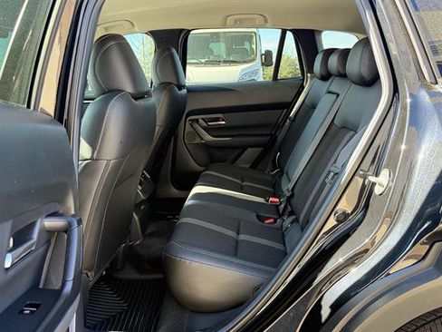 Used 2025 MAZDA CX-50 AWD 2.5 S w/ Preferred Package image 31