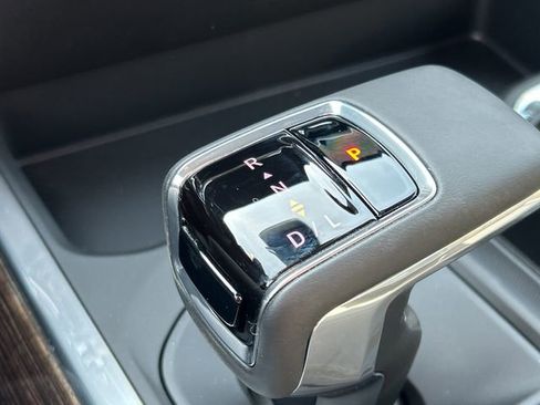 New 2026 GMC Sierra 1500 Elevation w/ Elevation Premium Package image 41