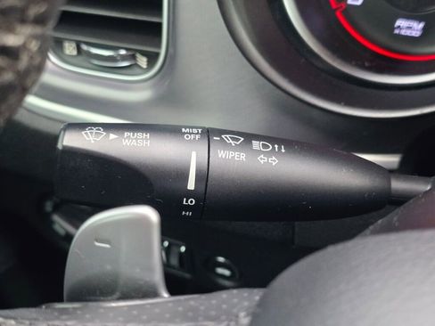 Used 2019 Dodge Charger GT image 21