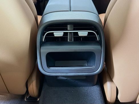 New 2026 Mercedes-Benz E 450 4MATIC Sedan image 28