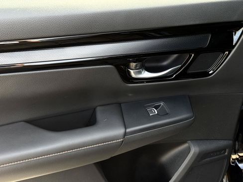 Used 2024 Honda CR-V Sport Touring image 24