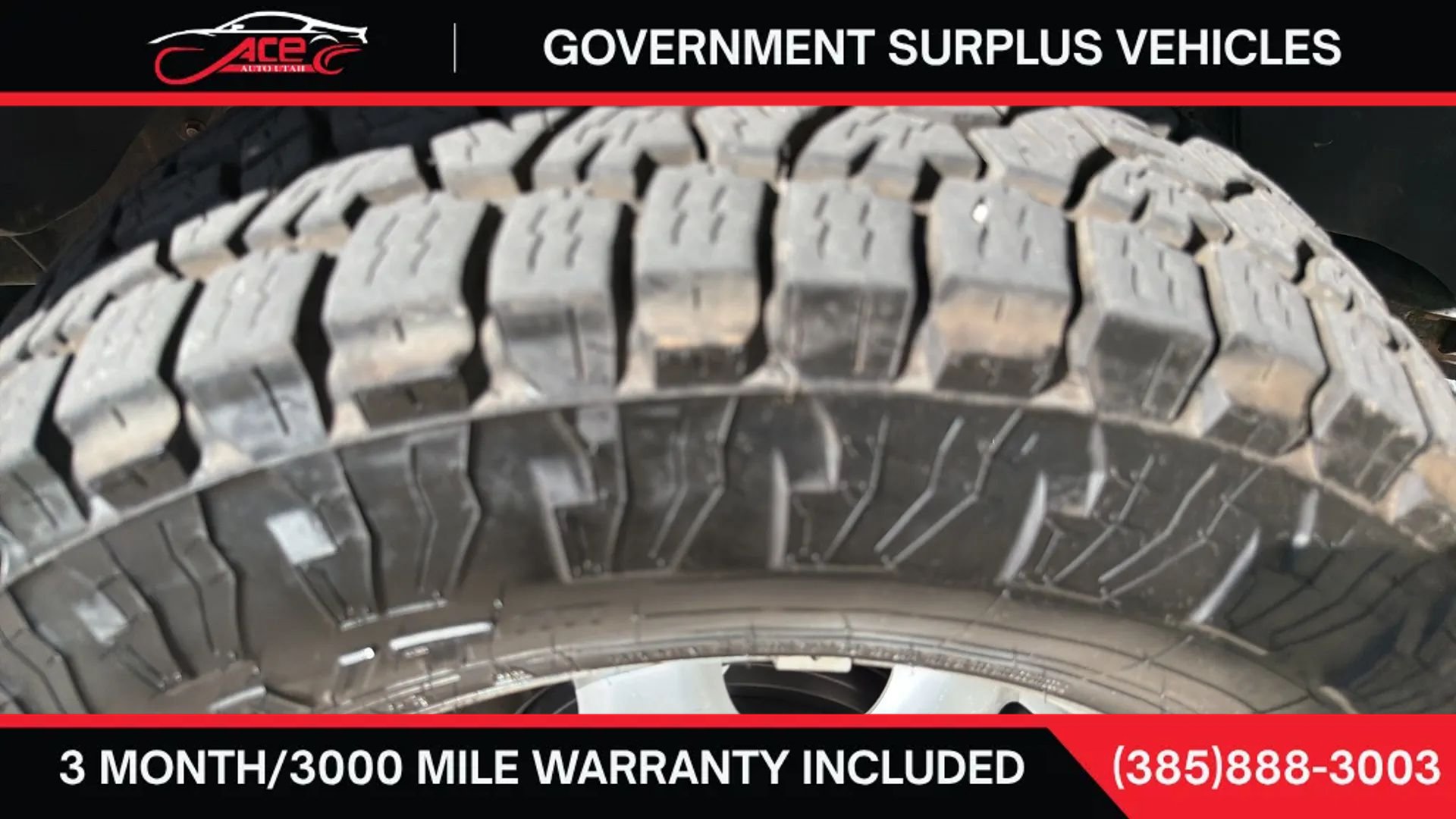 Used 2012 Ford F150 XL w/ PWR Equipment Group AWD/4WD image 16