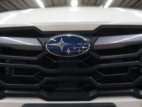 Used 2024 Subaru Crosstrek 2.0i Premium image 68