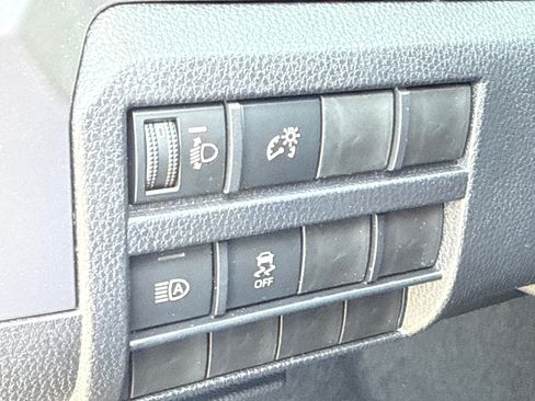 New 2026 Toyota Tacoma SR5 AWD/4WD image 22